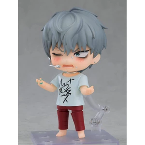 Good Smile Company ALIEN STAGE Nendoroid Till 