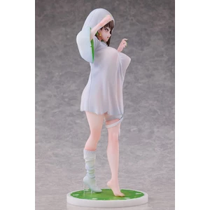 HotVenus Ormille Original Character 1/6 Scale Miru 