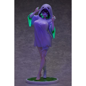 HotVenus Ormille Original Character 1/6 Scale Miru 