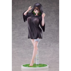 HotVenus Ormille Original Character 1/6 Scale Miru 