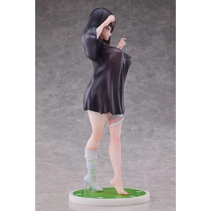 HotVenus Ormille Original Character 1/6 Scale Miru 