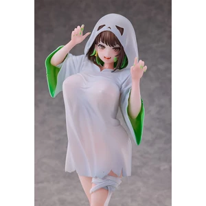 HotVenus Ormille Original Character 1/6 Scale Miru 