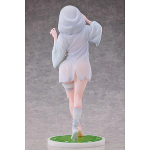 HotVenus Ormille Original Character 1/6 Scale Miru Tapestry Set Edition 