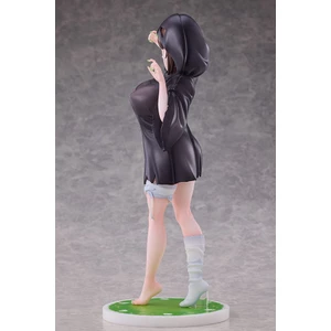 HotVenus Ormille Original Character 1/6 Scale Miru Tapestry Set Edition 