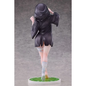 HotVenus Ormille Original Character 1/6 Scale Miru Tapestry Set Edition 