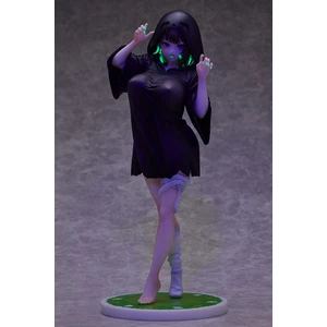 HotVenus Ormille Original Character 1/6 Scale Miru Tapestry Set Edition 