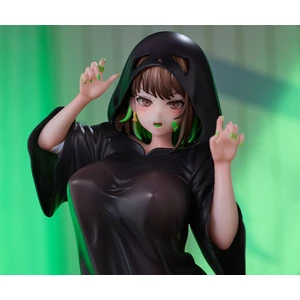 HotVenus Ormille Original Character 1/6 Scale Miru Tapestry Set Edition 