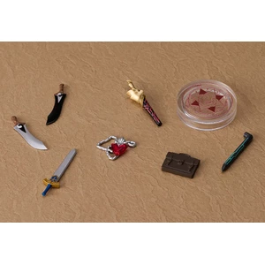 Good Smile Company Fate/stay night Nendoroid Surprise Fate/stay night 