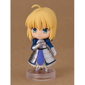 Good Smile Company Fate/stay night Nendoroid Surprise Fate/stay night 
