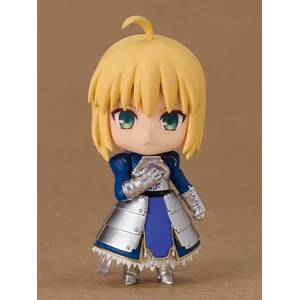 Good Smile Company Fate/stay night Nendoroid Surprise Fate/stay night 