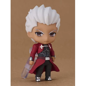 Good Smile Company Fate/stay night Nendoroid Surprise Fate/stay night 