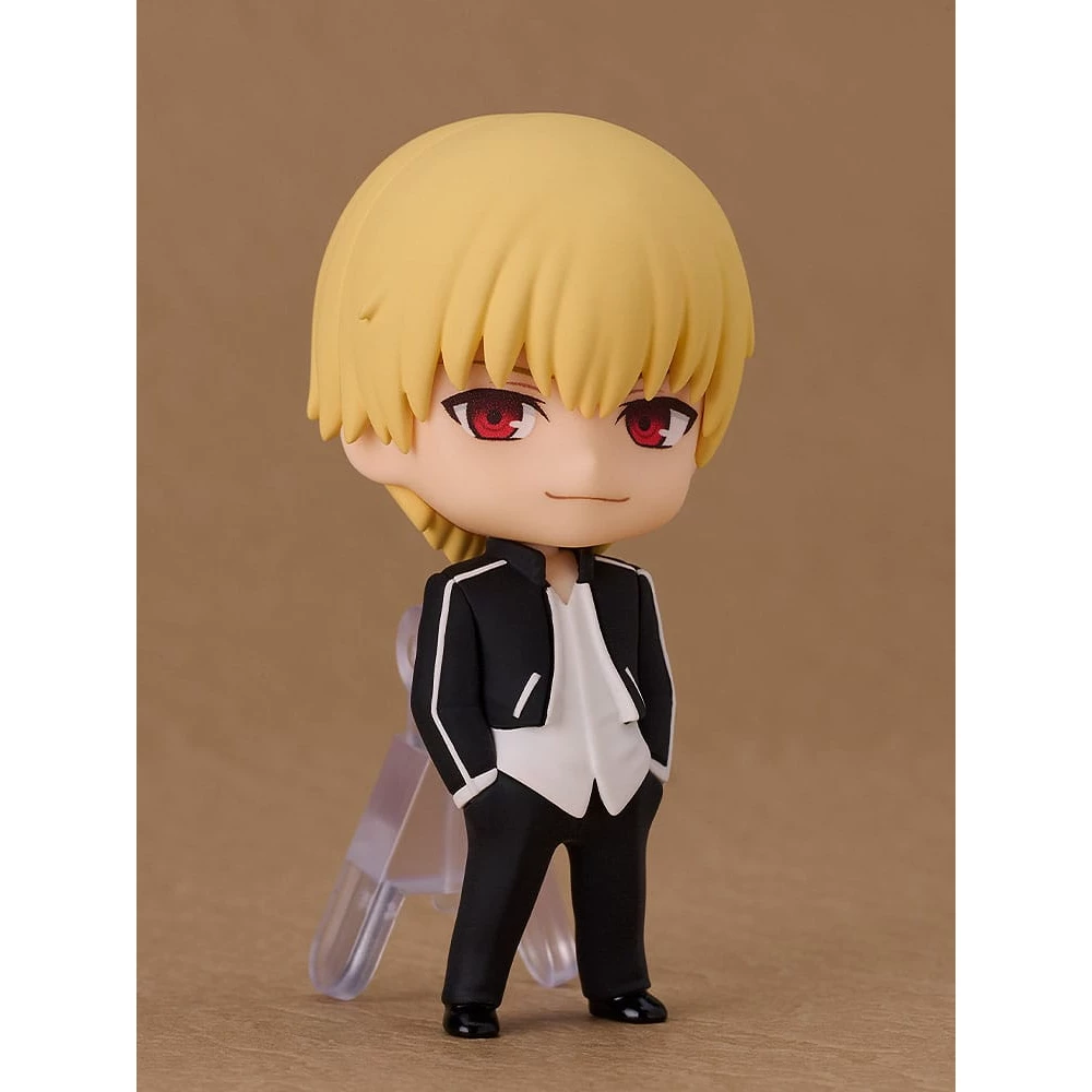 Good Smile Company Fate/stay night Nendoroid Surprise Fate/stay night