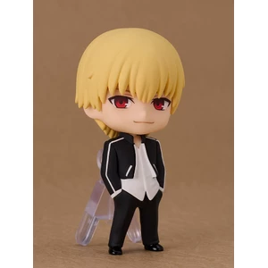 Good Smile Company Fate/stay night Nendoroid Surprise Fate/stay night 