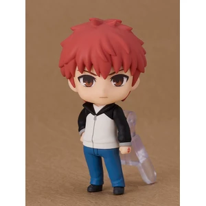 Good Smile Company Fate/stay night Nendoroid Surprise Fate/stay night 
