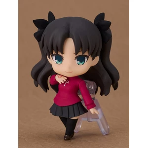 Good Smile Company Fate/stay night Nendoroid Surprise Fate/stay night 