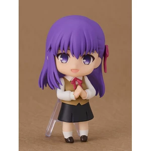 Good Smile Company Fate/stay night Nendoroid Surprise Fate/stay night 
