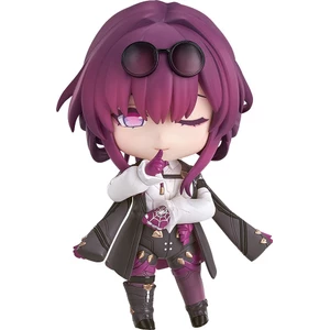 Good Smile Company Honkai: Star Rail Nendoroid Kafka 