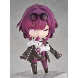 Good Smile Company Honkai: Star Rail Nendoroid Kafka 