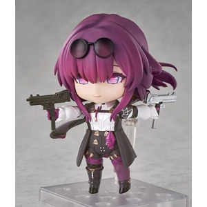 Good Smile Company Honkai: Star Rail Nendoroid Kafka 