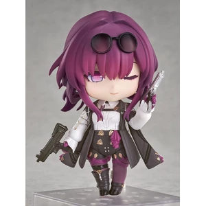 Good Smile Company Honkai: Star Rail Nendoroid Kafka 
