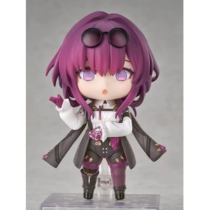 Good Smile Company Honkai: Star Rail Nendoroid Kafka 