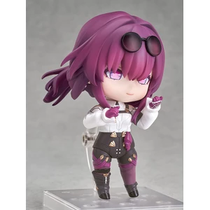 Good Smile Company Honkai: Star Rail Nendoroid Kafka 