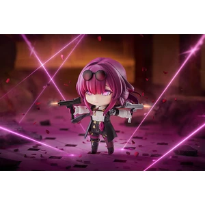 Good Smile Company Honkai: Star Rail Nendoroid Kafka 