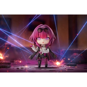 Good Smile Company Honkai: Star Rail Nendoroid Kafka 