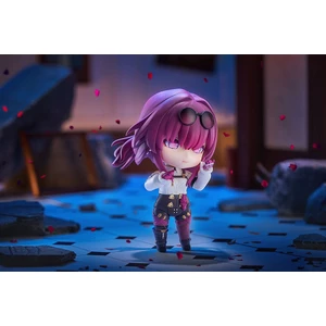 Good Smile Company Honkai: Star Rail Nendoroid Kafka 