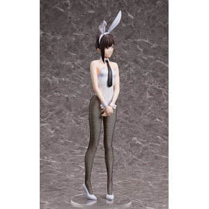 FREEing Chainsaw Man 1/4 Scale Kobeni: Bunny Ver. 