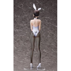 FREEing Chainsaw Man 1/4 Scale Kobeni: Bunny Ver. 