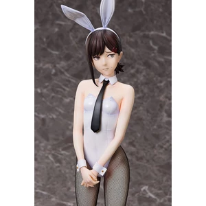FREEing Chainsaw Man 1/4 Scale Kobeni: Bunny Ver. 