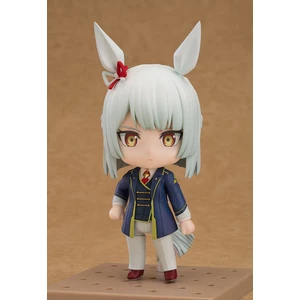 Good Smile Company Umamusume: Cinderella Gray Nendoroid Fujimasa March 