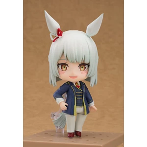 Good Smile Company Umamusume: Cinderella Gray Nendoroid Fujimasa March 