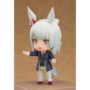 Good Smile Company Umamusume: Cinderella Gray Nendoroid Fujimasa March 