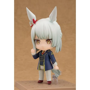 Good Smile Company Umamusume: Cinderella Gray Nendoroid Fujimasa March 