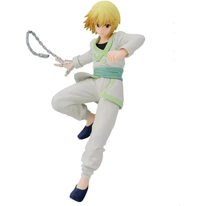 Bandai Hunter x Hunter Vibration Stars Kurapika / Curarpikt 