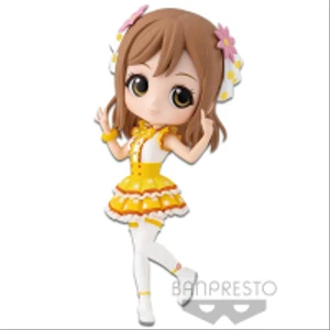 Bandai Love Live! Sunshine!! QPosket Hanamaru Kunikida (Ver. A) 