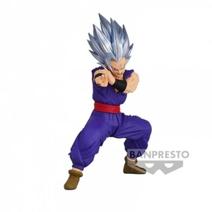 Bandai Dragon Ball Super Super Hero Blood of Saiyans Son Gohan (Beast) 