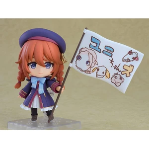 Good Smile Company Princess Connect! Re: Dive Nendoroid Yuni 