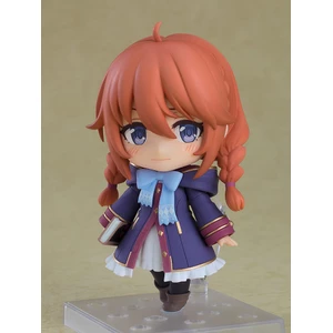 Good Smile Company Princess Connect! Re: Dive Nendoroid Yuni 
