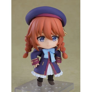 Good Smile Company Princess Connect! Re: Dive Nendoroid Yuni 