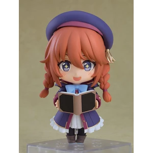 Good Smile Company Princess Connect! Re: Dive Nendoroid Yuni 