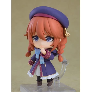 Good Smile Company Princess Connect! Re: Dive Nendoroid Yuni 