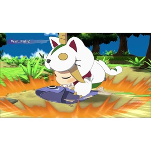 NIS America Disgaea 7 Complete Deluxe Edition Switch 2 