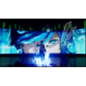 Atlus Persona 3 Reload Switch 2 