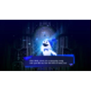 Atlus Persona 3 Reload Switch 2 