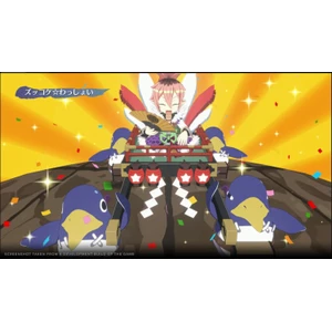 NIS America Disgaea 7 Vows of the Virtueless Deluxe Edition PS5 