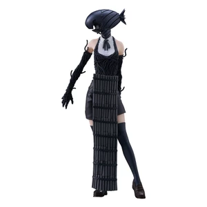 Good Smile Company Chainsaw Man POP UP PARADE Bomb 