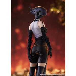 Good Smile Company Chainsaw Man POP UP PARADE Bomb 